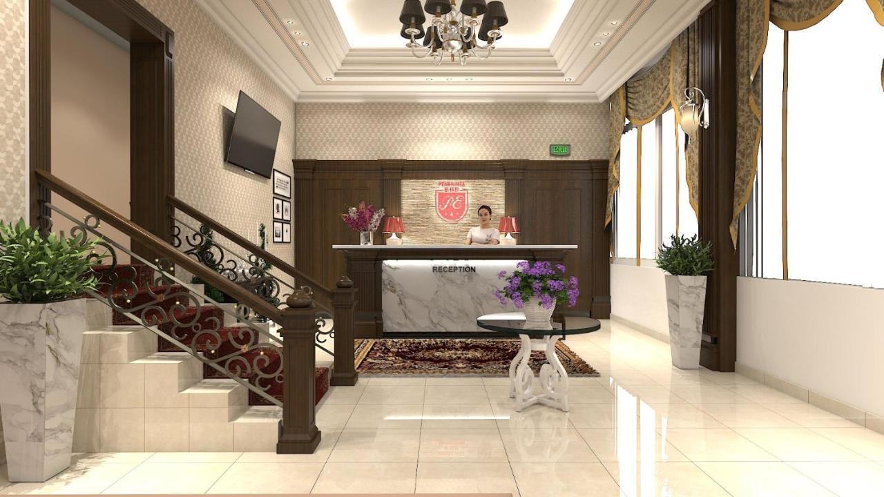 Pensiunea Elisei Timisoara Exterior foto